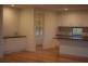 21 Jersey Drive, Sunbury VIC 3429