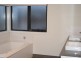21 Jersey Drive, Sunbury VIC 3429