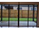 21 Jersey Drive, Sunbury VIC 3429