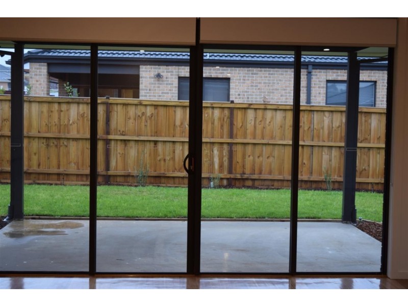21 Jersey Drive, Sunbury VIC 3429