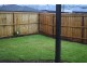 21 Jersey Drive, Sunbury VIC 3429