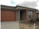 11 CLACY STREET, Diggers Rest VIC 3427