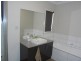 11 CLACY STREET, Diggers Rest VIC 3427