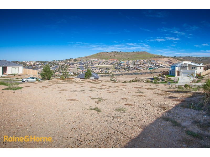 3 Amity Place, Sunbury VIC 3429