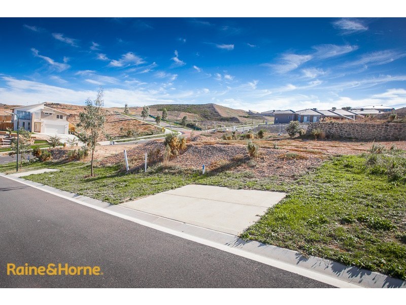 3 Amity Place, Sunbury VIC 3429