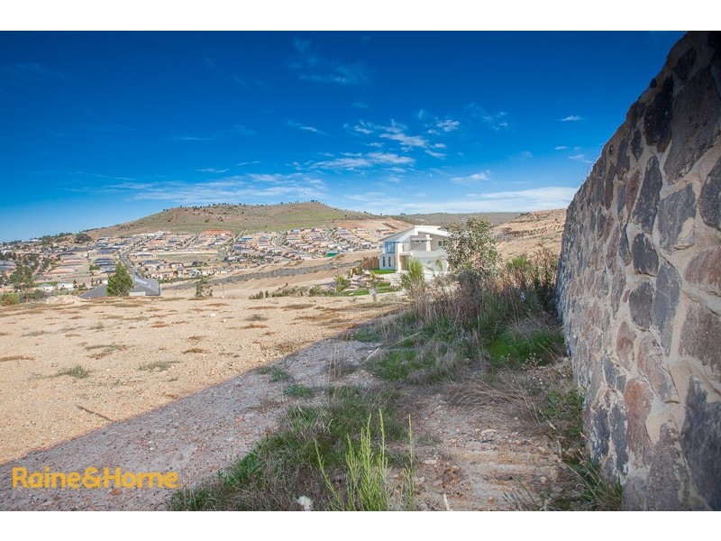 3 Amity Place, Sunbury VIC 3429