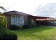 14 Cradle Road, Diggers Rest VIC 3427