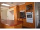 14 Cradle Road, Diggers Rest VIC 3427