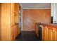 14 Cradle Road, Diggers Rest VIC 3427