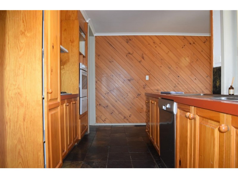 14 Cradle Road, Diggers Rest VIC 3427