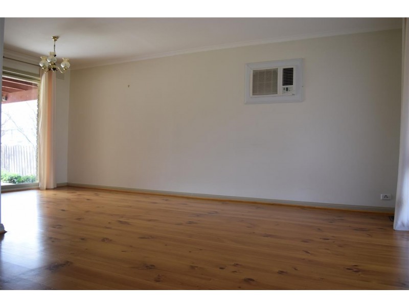 14 Cradle Road, Diggers Rest VIC 3427