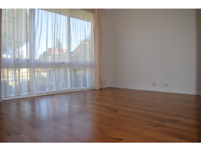 14 Cradle Road, Diggers Rest VIC 3427