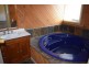 14 Cradle Road, Diggers Rest VIC 3427