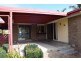 14 Cradle Road, Diggers Rest VIC 3427