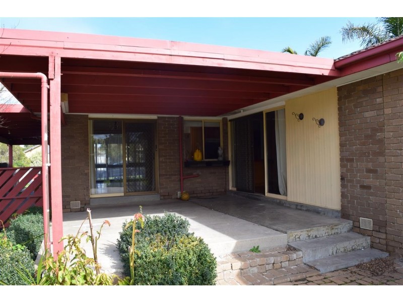 14 Cradle Road, Diggers Rest VIC 3427