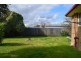 14 Cradle Road, Diggers Rest VIC 3427