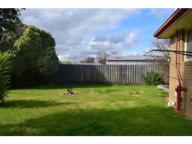 14 Cradle Road, Diggers Rest VIC 3427