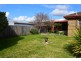 14 Cradle Road, Diggers Rest VIC 3427