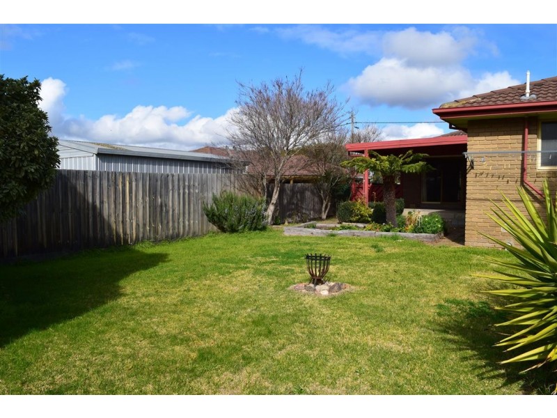 14 Cradle Road, Diggers Rest VIC 3427