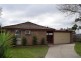 178 Gap Road, Sunbury VIC 3429