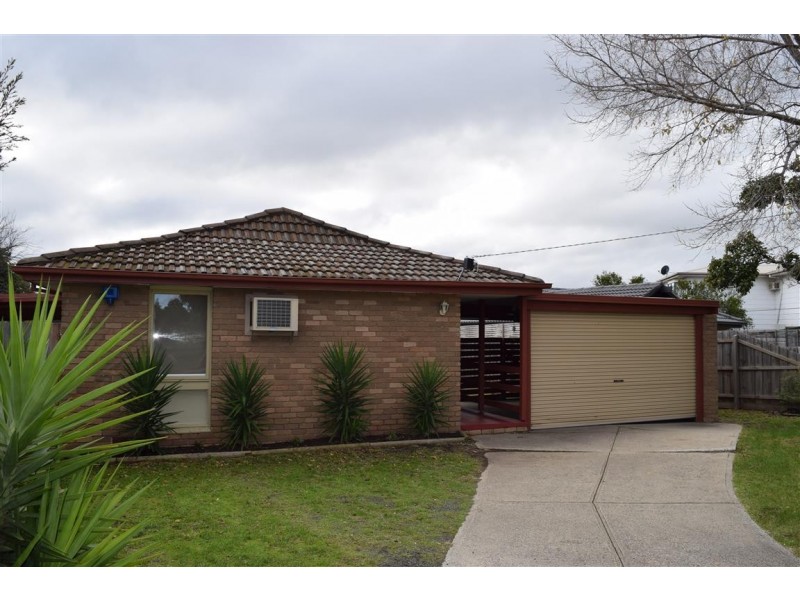 178 Gap Road, Sunbury VIC 3429