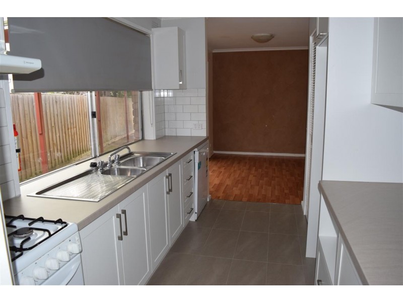 178 Gap Road, Sunbury VIC 3429