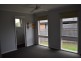 178 Gap Road, Sunbury VIC 3429
