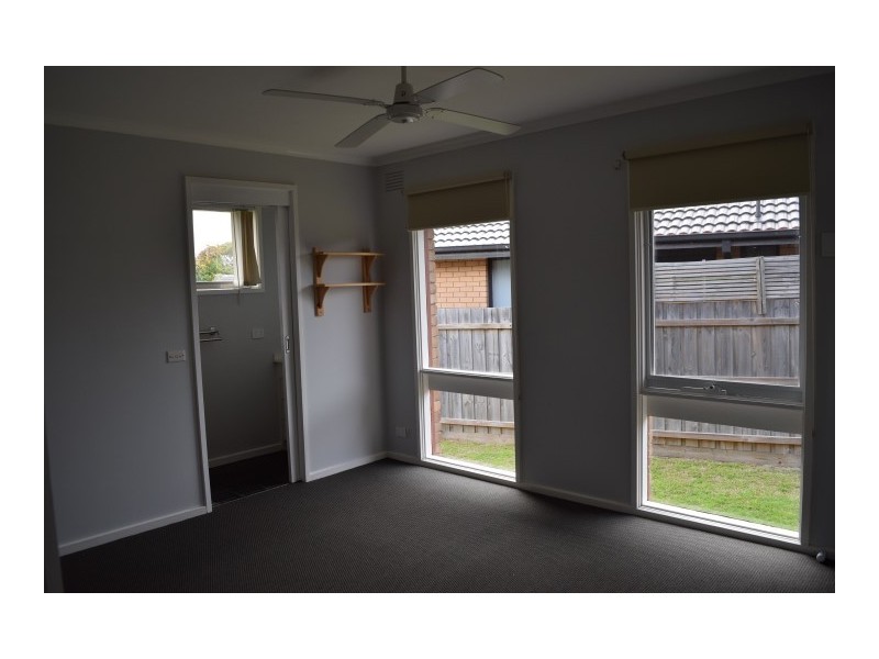 178 Gap Road, Sunbury VIC 3429