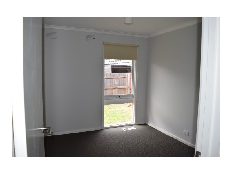 178 Gap Road, Sunbury VIC 3429