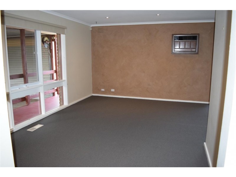 178 Gap Road, Sunbury VIC 3429
