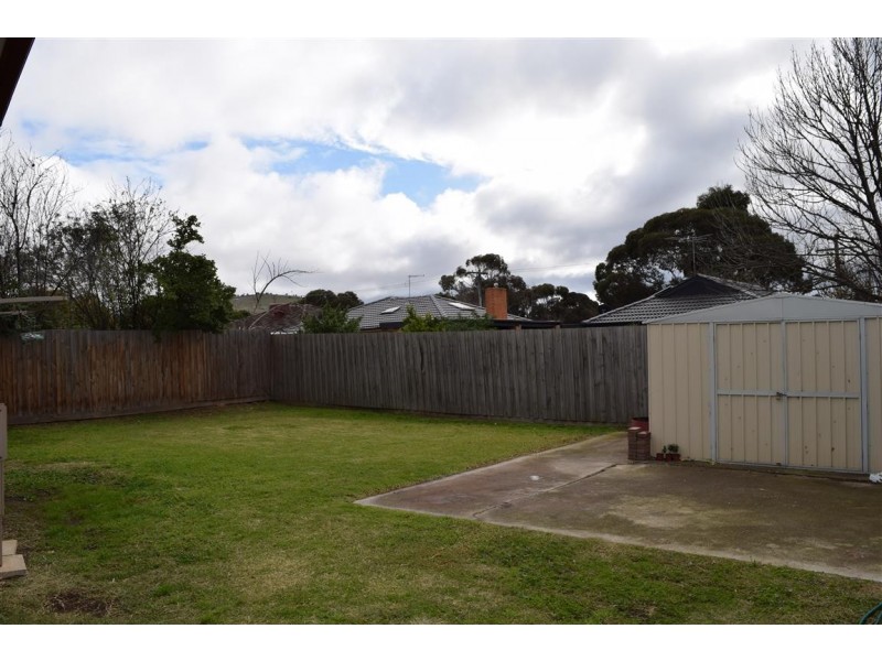 178 Gap Road, Sunbury VIC 3429