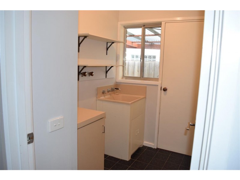 178 Gap Road, Sunbury VIC 3429