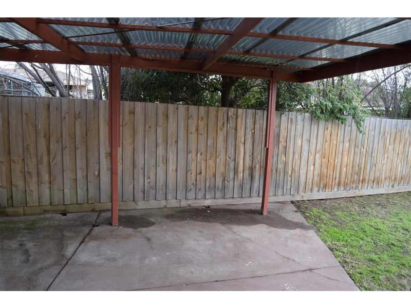 178 Gap Road, Sunbury VIC 3429