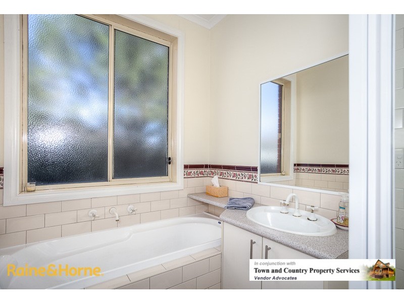 36 Border Boulevard, Sunbury VIC 3429