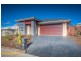 10 Jersey Drive, Sunbury VIC 3429