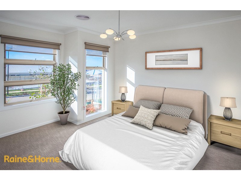 10 Jersey Drive, Sunbury VIC 3429