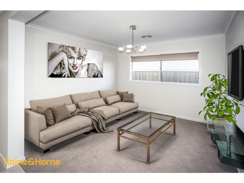 10 Jersey Drive, Sunbury VIC 3429