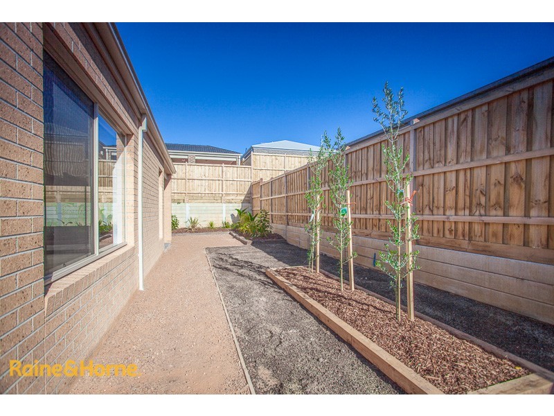 10 Jersey Drive, Sunbury VIC 3429