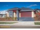 10 Jersey Drive, Sunbury VIC 3429