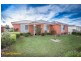 3/32-34 Charter Road East, Sunbury VIC 3429