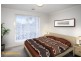 3/32-34 Charter Road East, Sunbury VIC 3429