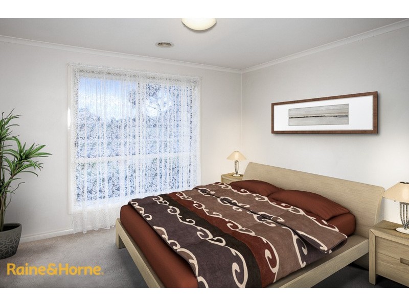 3/32-34 Charter Road East, Sunbury VIC 3429