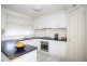 3/32-34 Charter Road East, Sunbury VIC 3429