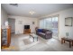 3/32-34 Charter Road East, Sunbury VIC 3429