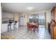 3/32-34 Charter Road East, Sunbury VIC 3429