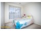 3/32-34 Charter Road East, Sunbury VIC 3429