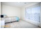 3/32-34 Charter Road East, Sunbury VIC 3429