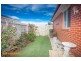 3/32-34 Charter Road East, Sunbury VIC 3429