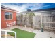 3/32-34 Charter Road East, Sunbury VIC 3429