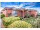 3/32-34 Charter Road East, Sunbury VIC 3429